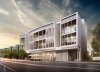 G03/209-213 Bay Street, Brighton VIC 3186 
