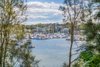 G03/25-29 Tonkin Street, Cronulla NSW 2230 
