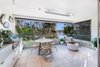 G03/27 Tonkin Street, Cronulla NSW 2230 