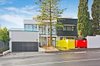 G03/307 Barkers Road, Kew VIC 3101 
