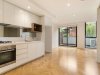 Real Estate and Property in G03/39 Riversdale Road, Hawthorn, VIC