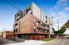 Real Estate and Property in G03/47 Murphy Street, Richmond, VIC