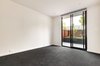 Real Estate and Property in G03/47 Murphy Street, Richmond, VIC