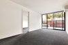 Real Estate and Property in G03/47 Murphy Street, Richmond, VIC