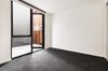 Real Estate and Property in G03/47 Murphy Street, Richmond, VIC