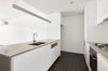 Real Estate and Property in G03/47 Murphy Street, Richmond, VIC