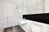 Real Estate and Property in G03/47 Murphy Street, Richmond, VIC