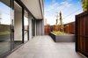 Real Estate and Property in G03/47 Murphy Street, Richmond, VIC