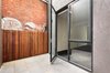 Real Estate and Property in G03/47 Murphy Street, Richmond, VIC