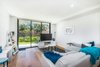 G03/510 Kingsway Miranda NSW 2228  - Photo 1