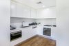 G03/510 Kingsway Miranda NSW 2228  - Photo 2