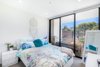G03/510 Kingsway Miranda NSW 2228  - Photo 3