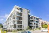 G03/510 Kingsway Miranda NSW 2228  - Photo 4