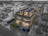 Real Estate and Property in G03/64 Black Street, Brighton, VIC