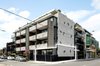 Real Estate and Property in G03/66 St Georges Road, Northcote, VIC