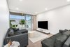 G03/7 Dianella Street, Caringbah NSW 2229  - Photo 1