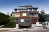 Real Estate and Property in G03/7 Riversdale Road, Hawthorn, VIC
