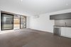Real Estate and Property in G03/750 Station Street, Box Hill, VIC