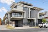 Real Estate and Property in G03/750 Station Street, Box Hill, VIC