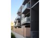 G04/1-31 Lux Way, Brunswick VIC 3056 