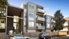 G04/1-31 Lux Way, Brunswick VIC 3056 