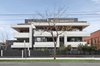 Real Estate and Property in G04/1 Catherine Street, Caulfield North, VIC