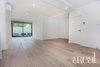 G04/10 Bromham Place, Richmond VIC 3121 