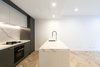 G04/10 Clyde Avenue, Cronulla NSW 2230  - Photo 2
