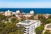 G04/10 Clyde Avenue, Cronulla NSW 2230  - Photo 8