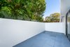 G04/10 Clyde Avenue, Cronulla NSW 2230  - Photo 2