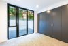 G04/10 Clyde Avenue, Cronulla NSW 2230  - Photo 3