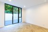 G04/10 Clyde Avenue, Cronulla NSW 2230  - Photo 5