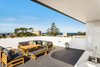 G04/10 Clyde Avenue, Cronulla NSW 2230  - Photo 9