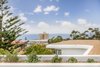 G04/10 Clyde Avenue, Cronulla NSW 2230  - Photo 10
