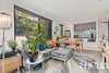 G04/1011 Toorak Road, Camberwell VIC 3124 