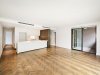 Real Estate and Property in G04/1261-1269 Malvern Road (Corner Elizabeth Street) , Malvern, VIC