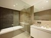 Real Estate and Property in G04/1261-1269 Malvern Road (Corner Elizabeth Street) , Malvern, VIC