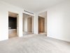 Real Estate and Property in G04/1261-1269 Malvern Road (Corner Elizabeth Street) , Malvern, VIC