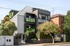 Real Estate and Property in G04/17 Ellesmere Road, Windsor, VIC