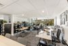 G04/25-29 Tonkin Street, Cronulla NSW 2230 