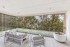 G04/25-29 Tonkin Street, Cronulla NSW 2230  - Photo 2