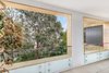 G04/25-29 Tonkin Street, Cronulla NSW 2230  - Photo 3