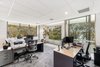 G04/25-29 Tonkin Street, Cronulla NSW 2230  - Photo 4