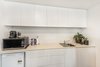 G04/25-29 Tonkin Street, Cronulla NSW 2230  - Photo 5
