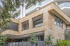 G04/25-29 Tonkin Street, Cronulla NSW 2230  - Photo 6