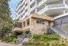 G04/25-29 Tonkin Street, Cronulla NSW 2230  - Photo 7
