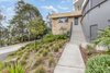 G04/25-29 Tonkin Street, Cronulla NSW 2230  - Photo 8