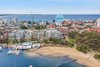G04/25-29 Tonkin Street, Cronulla NSW 2230  - Photo 10