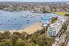 G04/25-29 Tonkin Street, Cronulla NSW 2230  - Photo 11