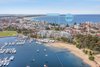 G04/25-29 Tonkin Street, Cronulla NSW 2230  - Photo 12